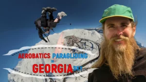 aerobatics-paragliding-georgia
