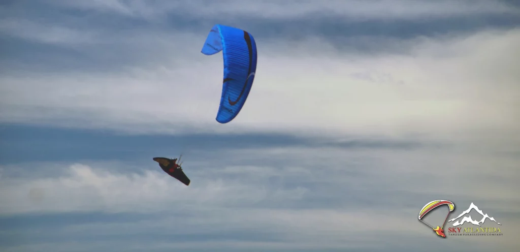 can-i-learn-to-paraglide-on-my-own