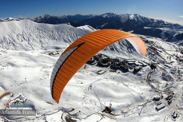 paragliding_georgia_gudauri_skyatlantida