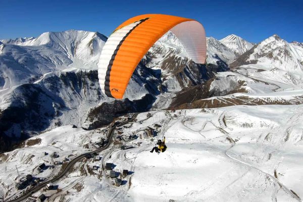 georgia_gudauri_paragliding_with_skyatlantida_team