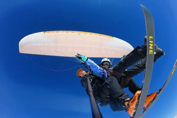 gudauri_paragliding_skyatlantida_company 1