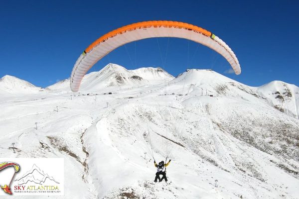 httpskazbegiparagliding.comen20220126can-i-learn-to-paraglide-on-my-own
