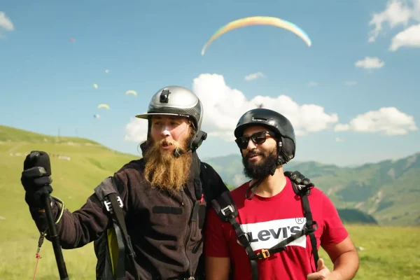 paragliding_in_georgia_gudauri_with_skyatlantida (20)