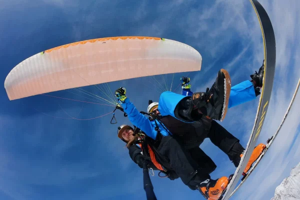 paragliding_in_gudauri_georgia_with_skyatlantida (25)